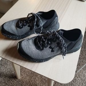 Athletic Tennis/Running Shoes